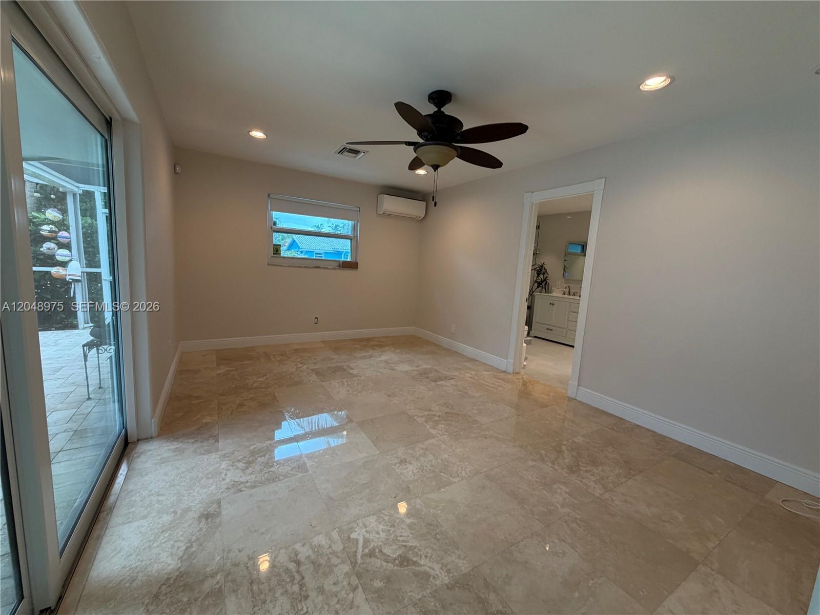 1401 Argonaut Isle