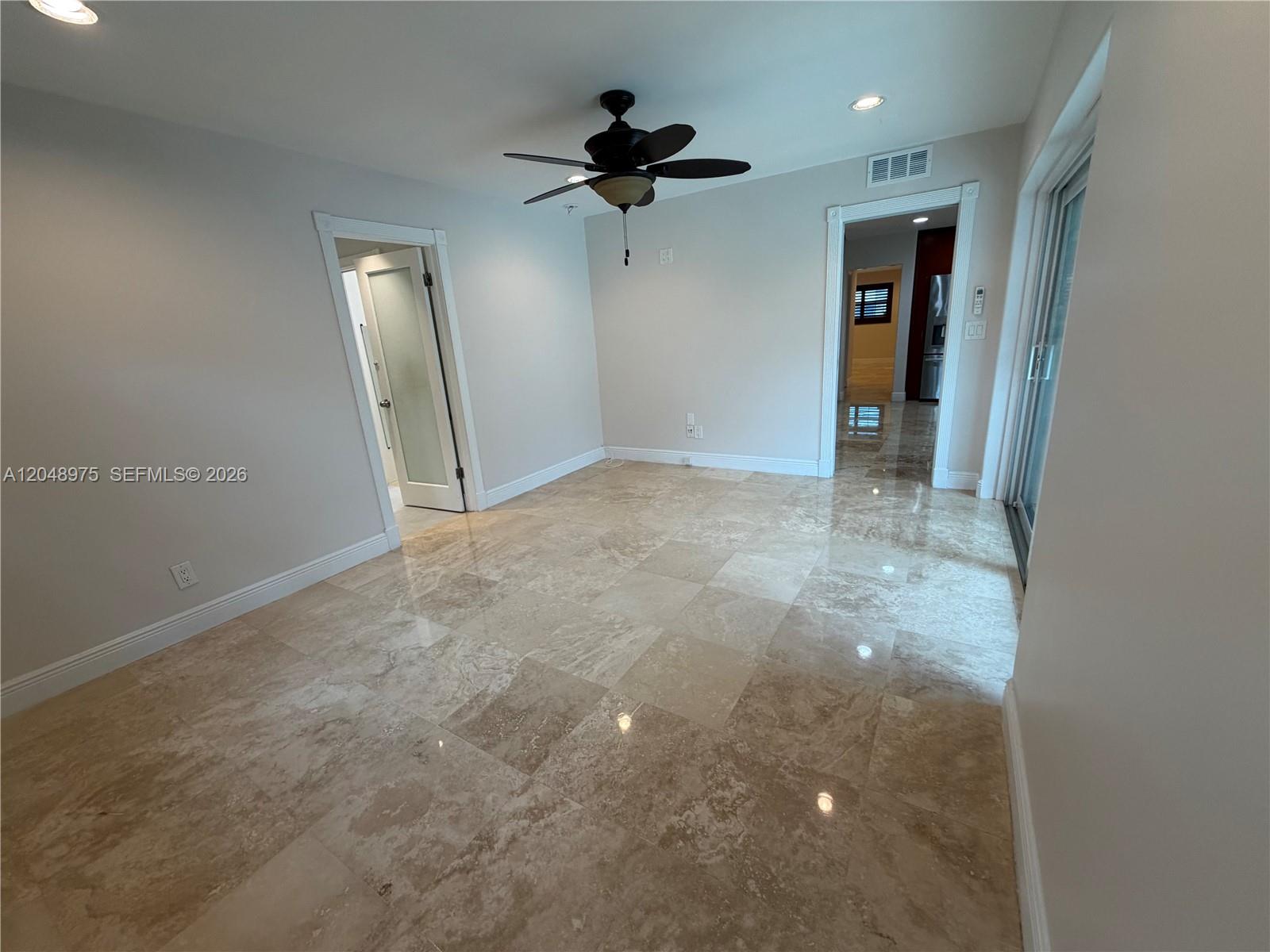 1401 Argonaut Isle