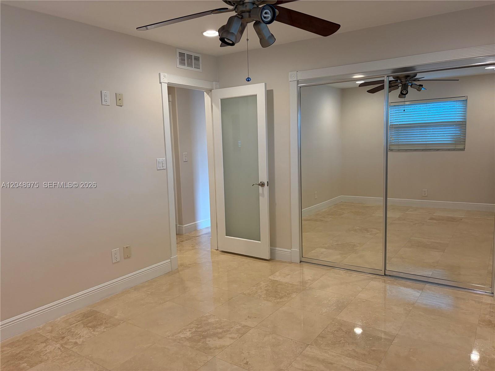 1401 Argonaut Isle