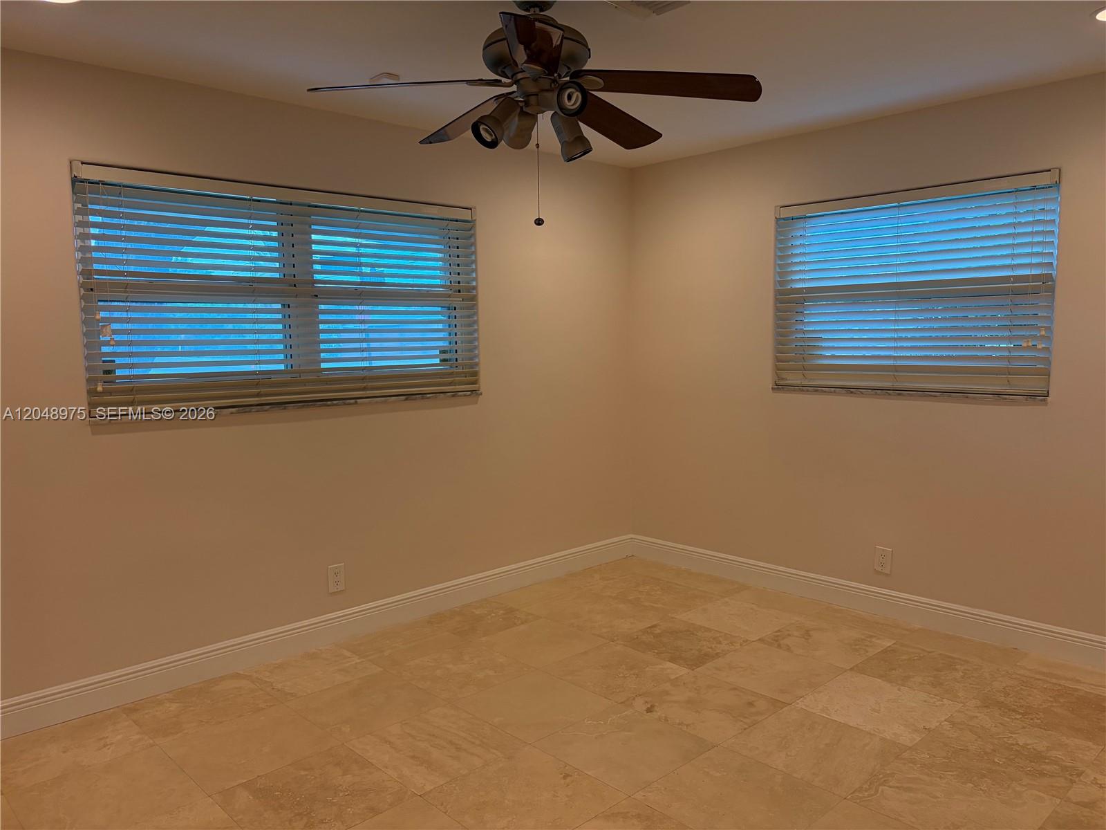 1401 Argonaut Isle