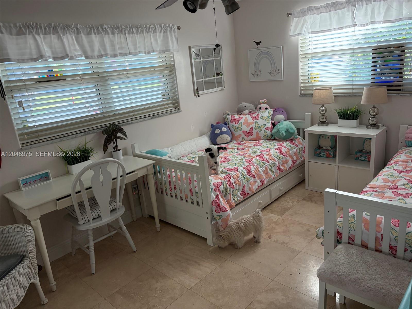1401 Argonaut Isle