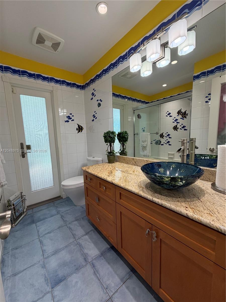 1401 Argonaut Isle