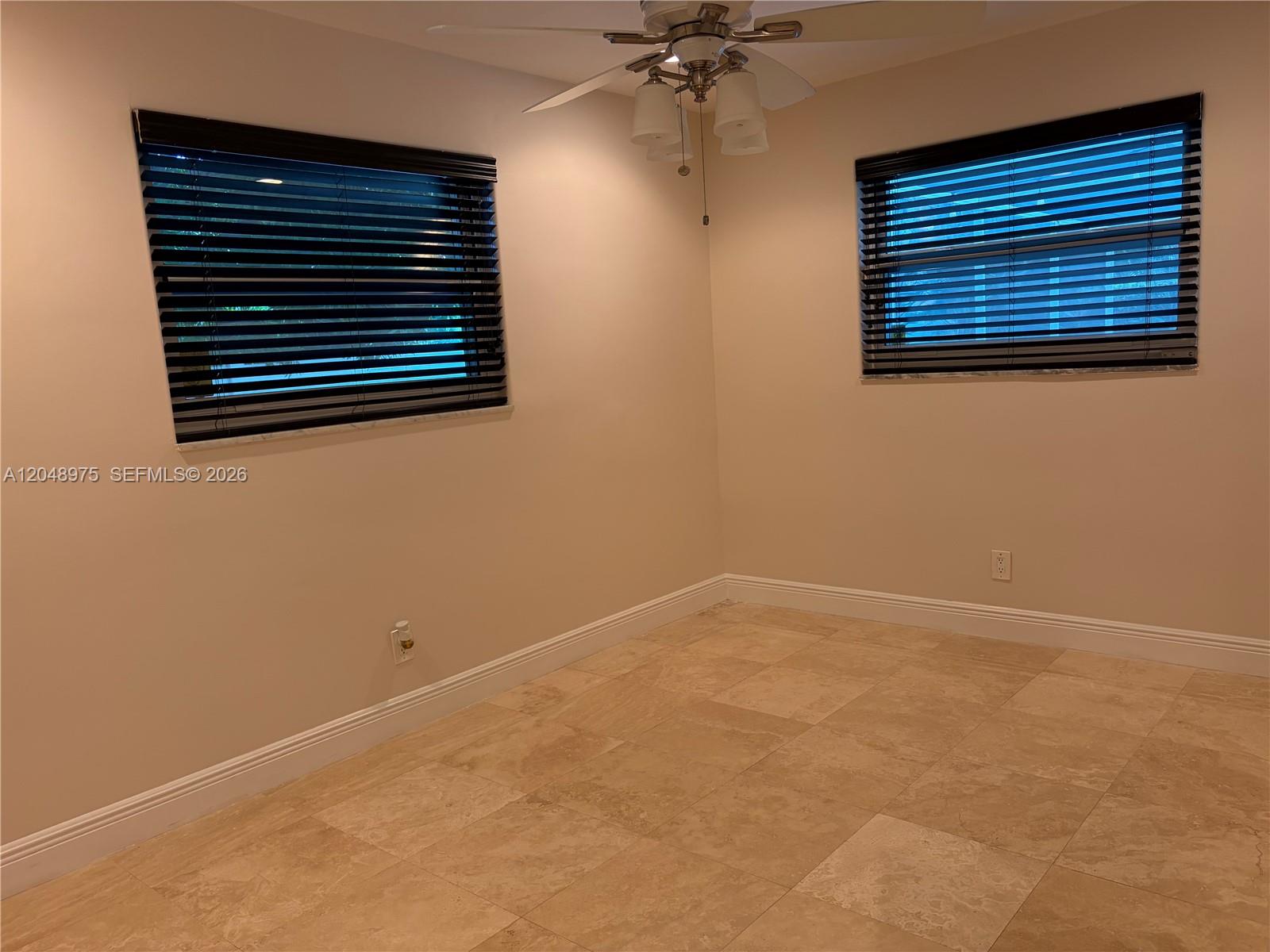 1401 Argonaut Isle