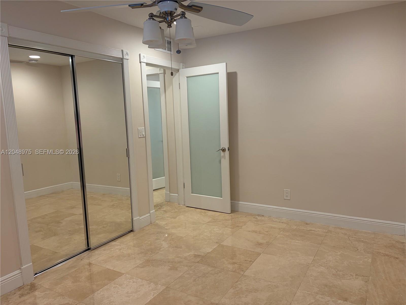 1401 Argonaut Isle