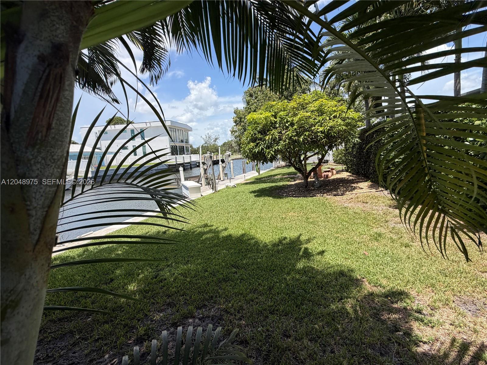 1401 Argonaut Isle