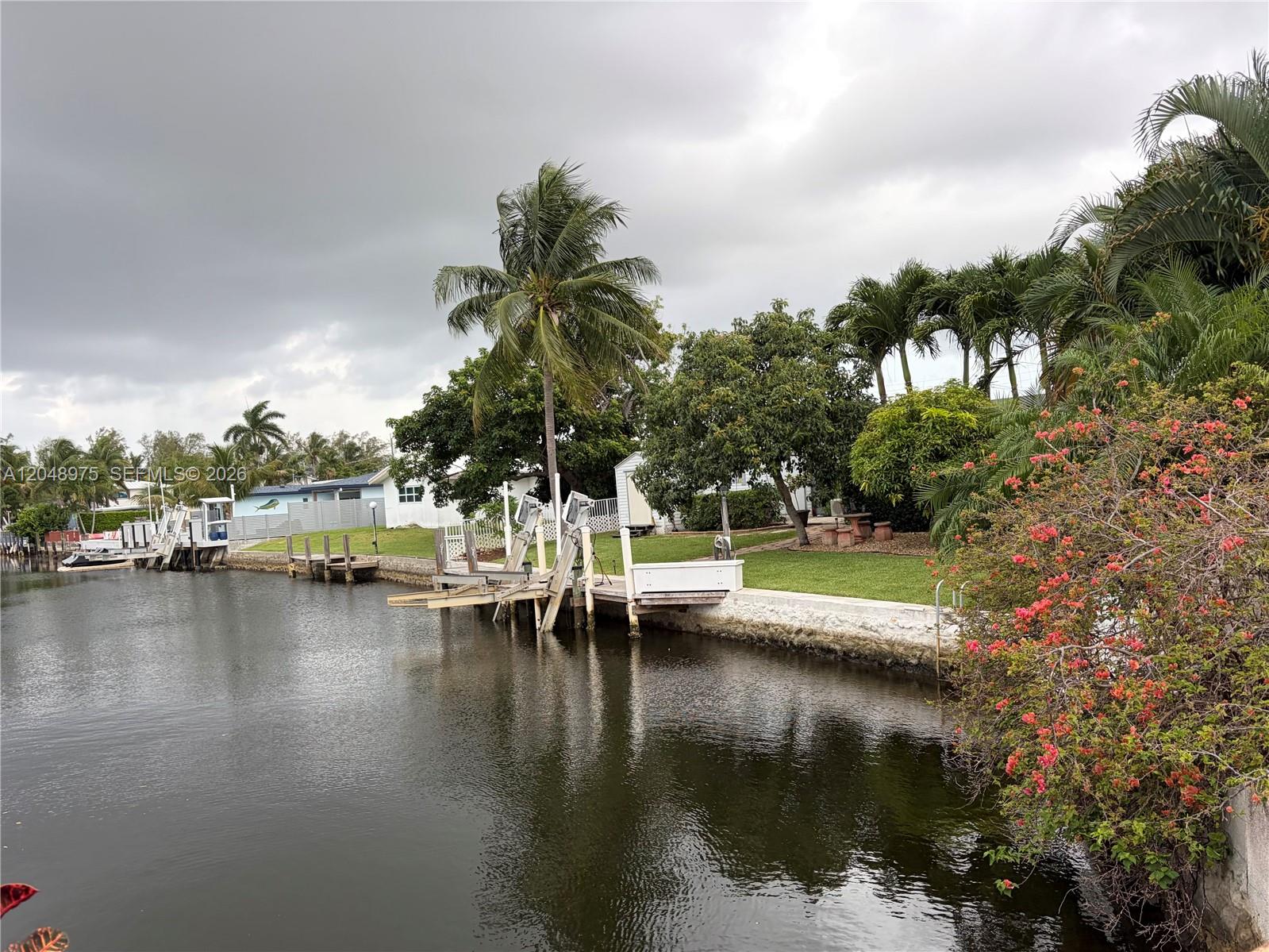 1401 Argonaut Isle