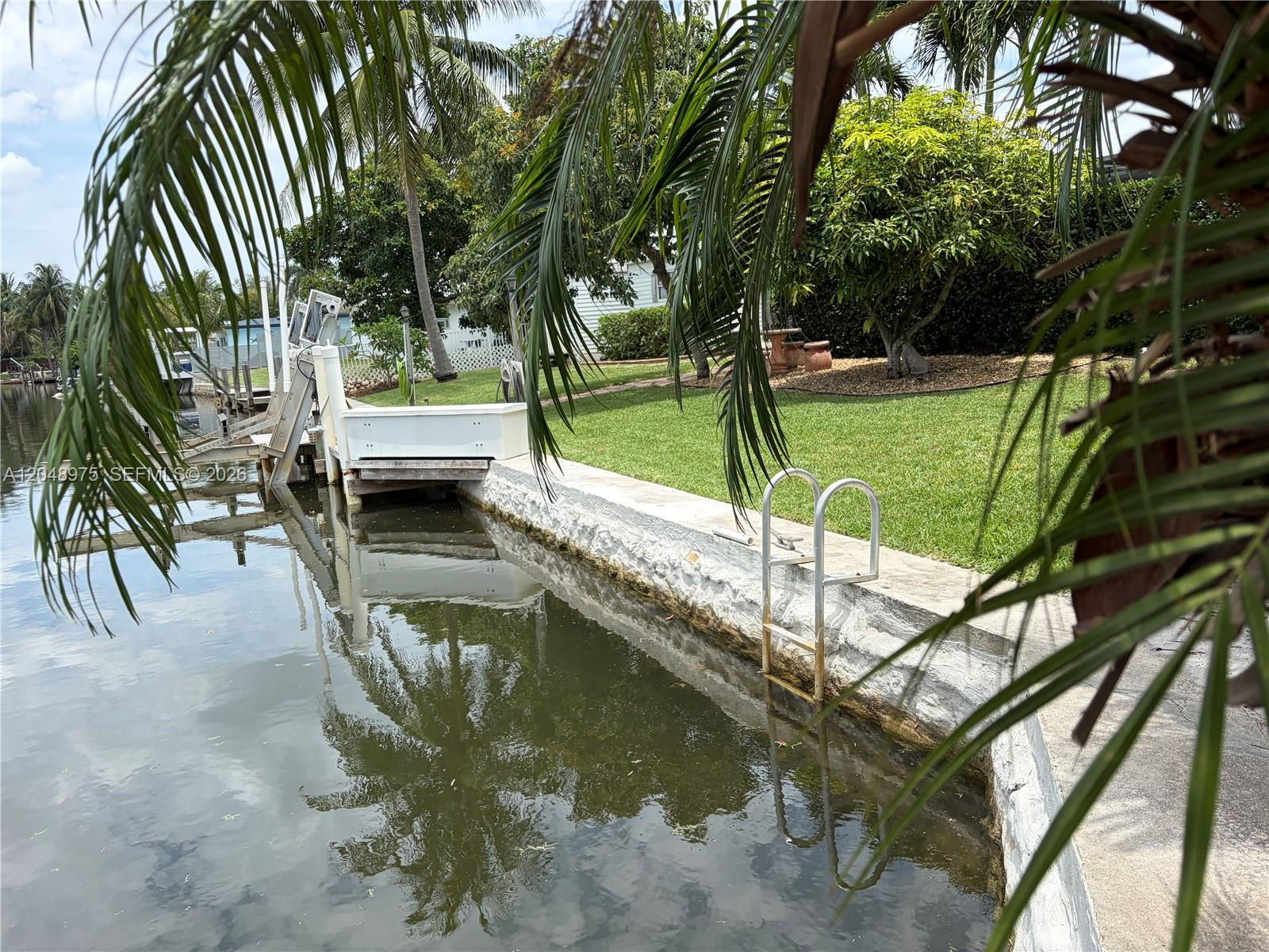 1401 Argonaut Isle