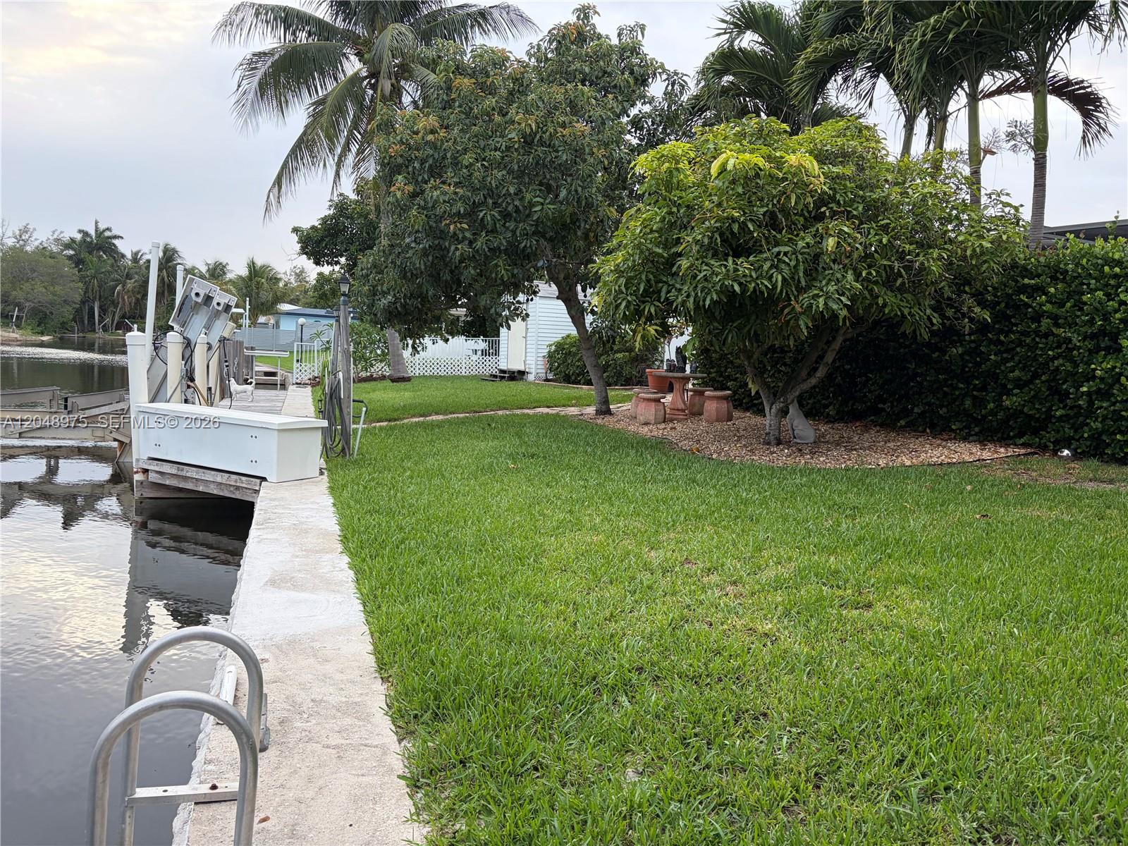 1401 Argonaut Isle