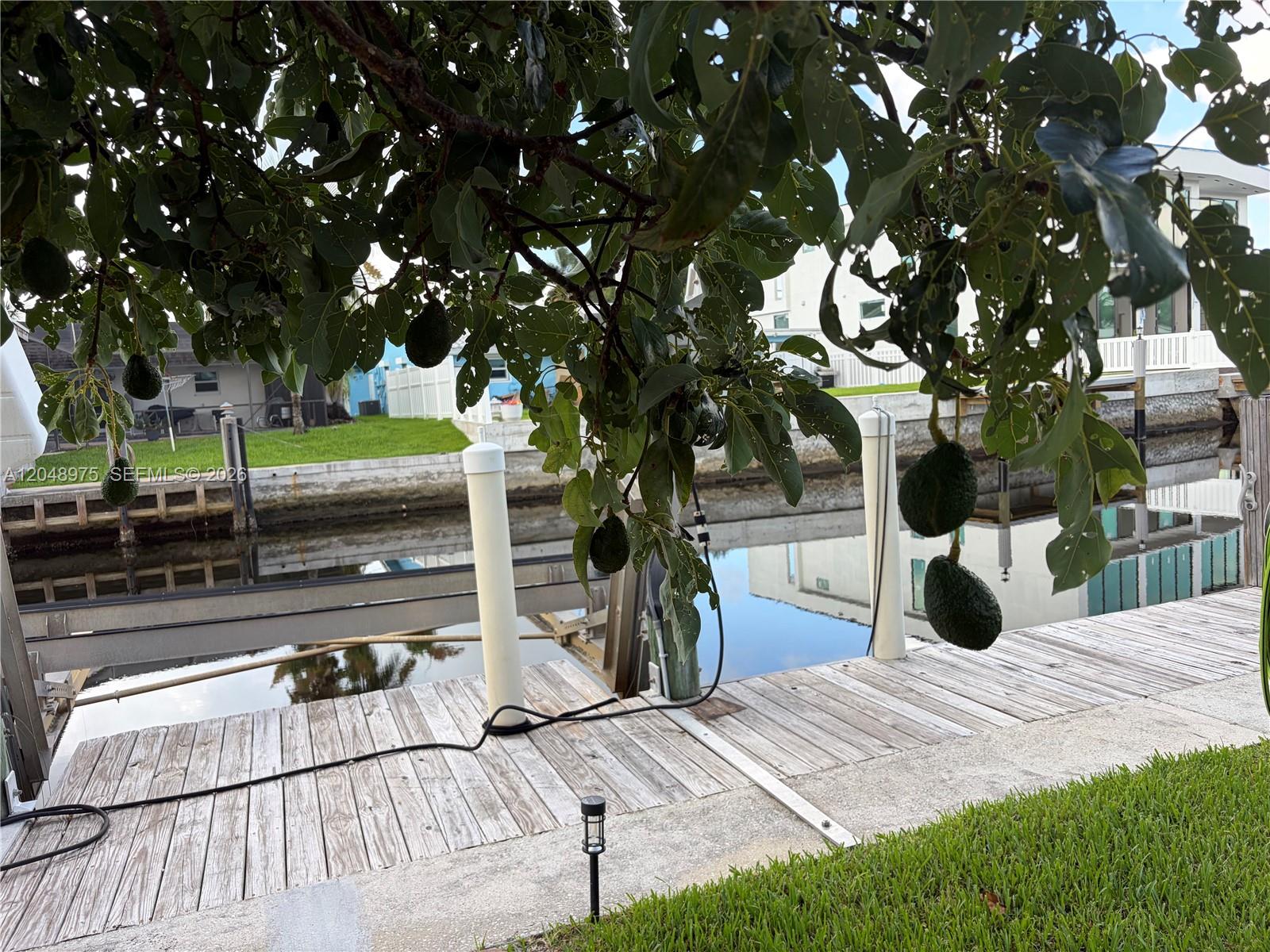 1401 Argonaut Isle