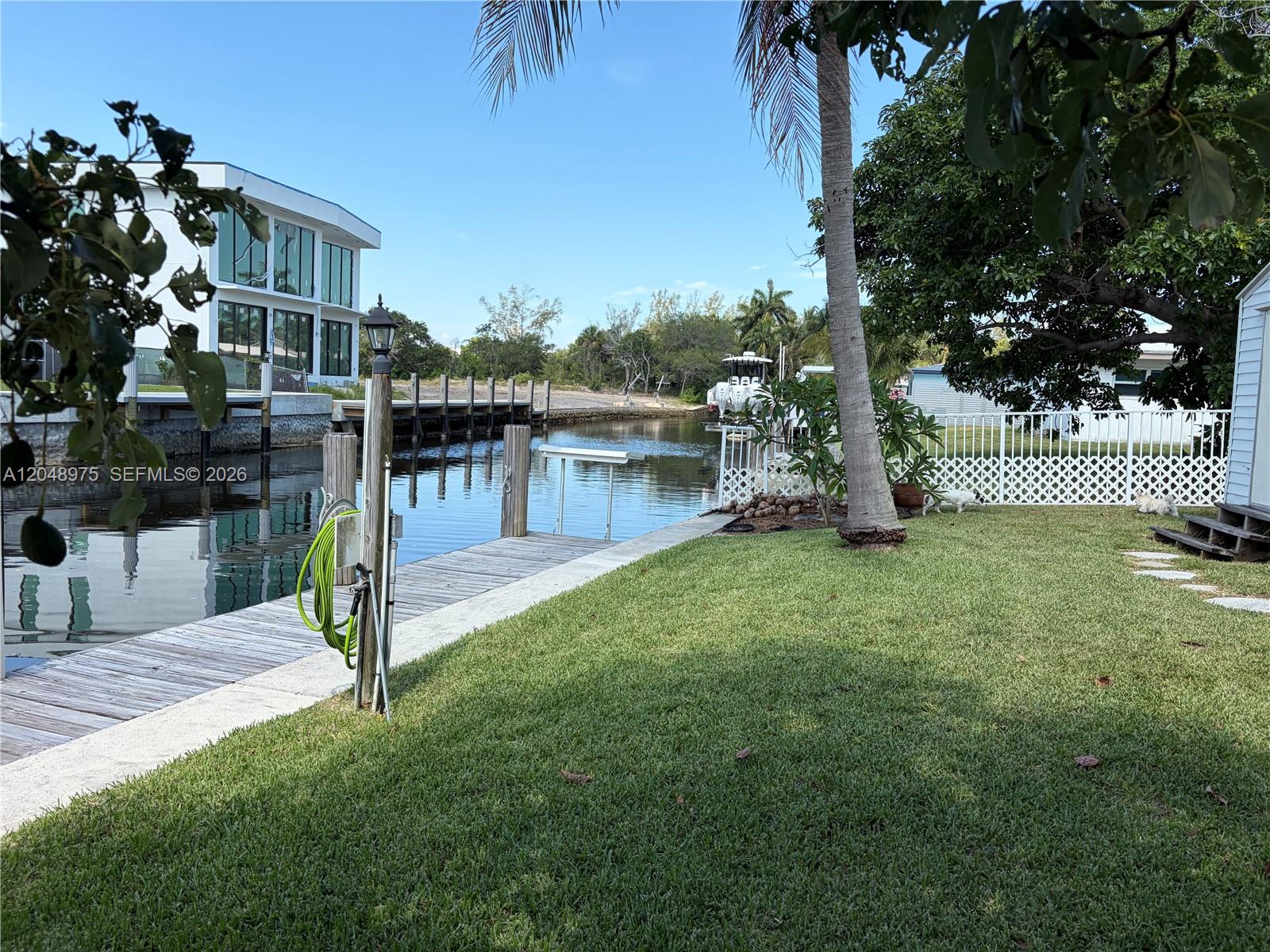 1401 Argonaut Isle