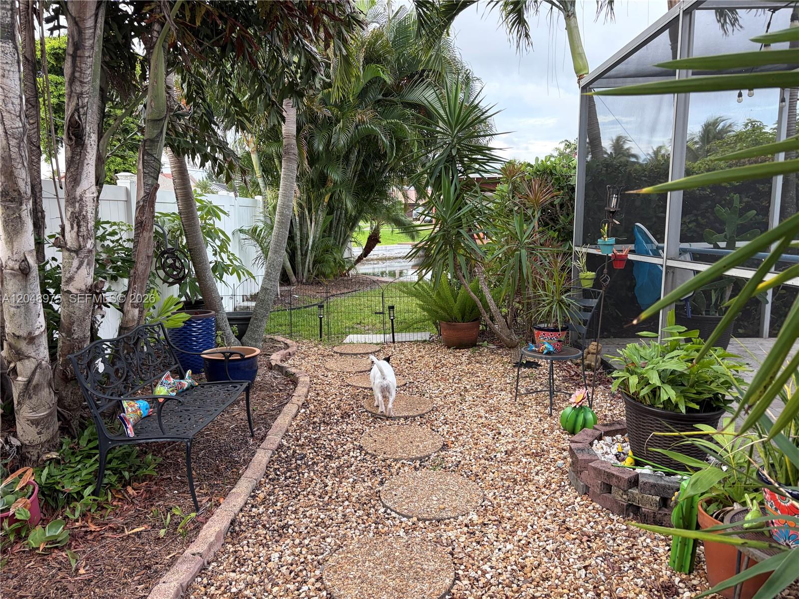 1401 Argonaut Isle