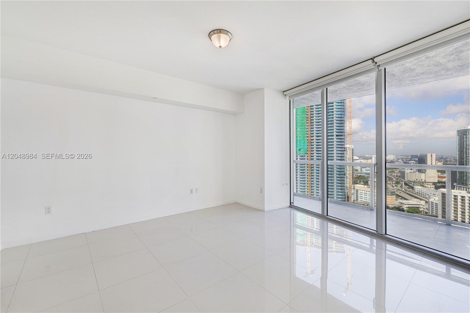 465 Brickell Avenue gallery image #12