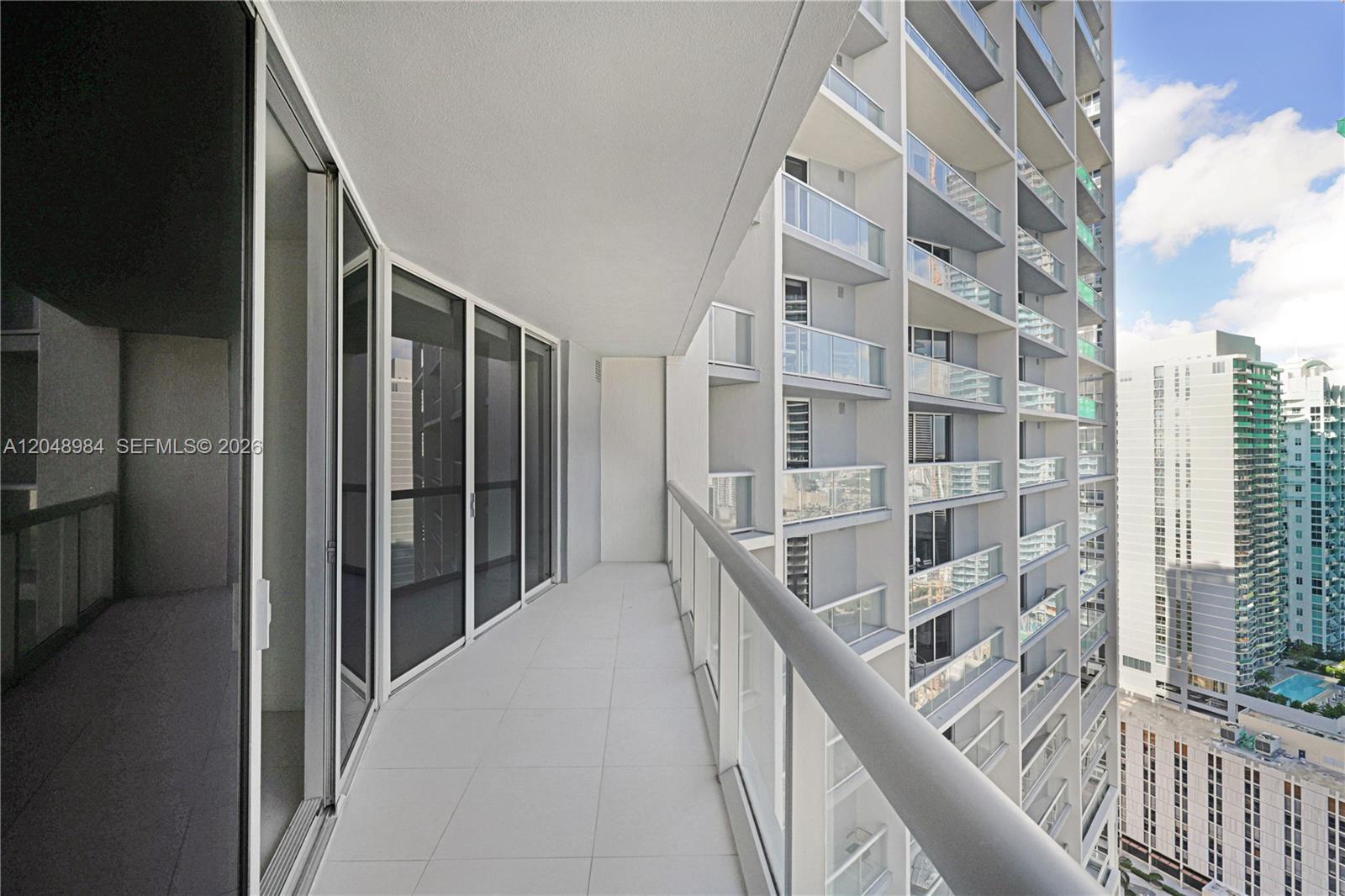 465 Brickell Avenue gallery image #16
