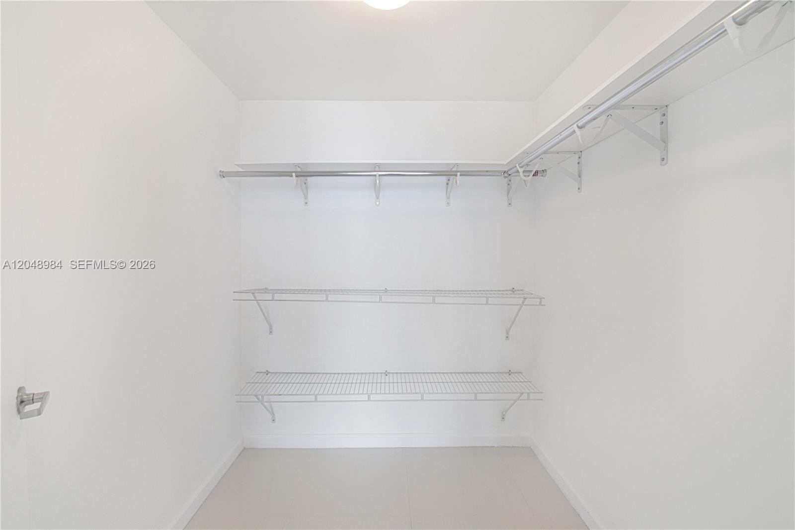 465 Brickell Avenue gallery image #19