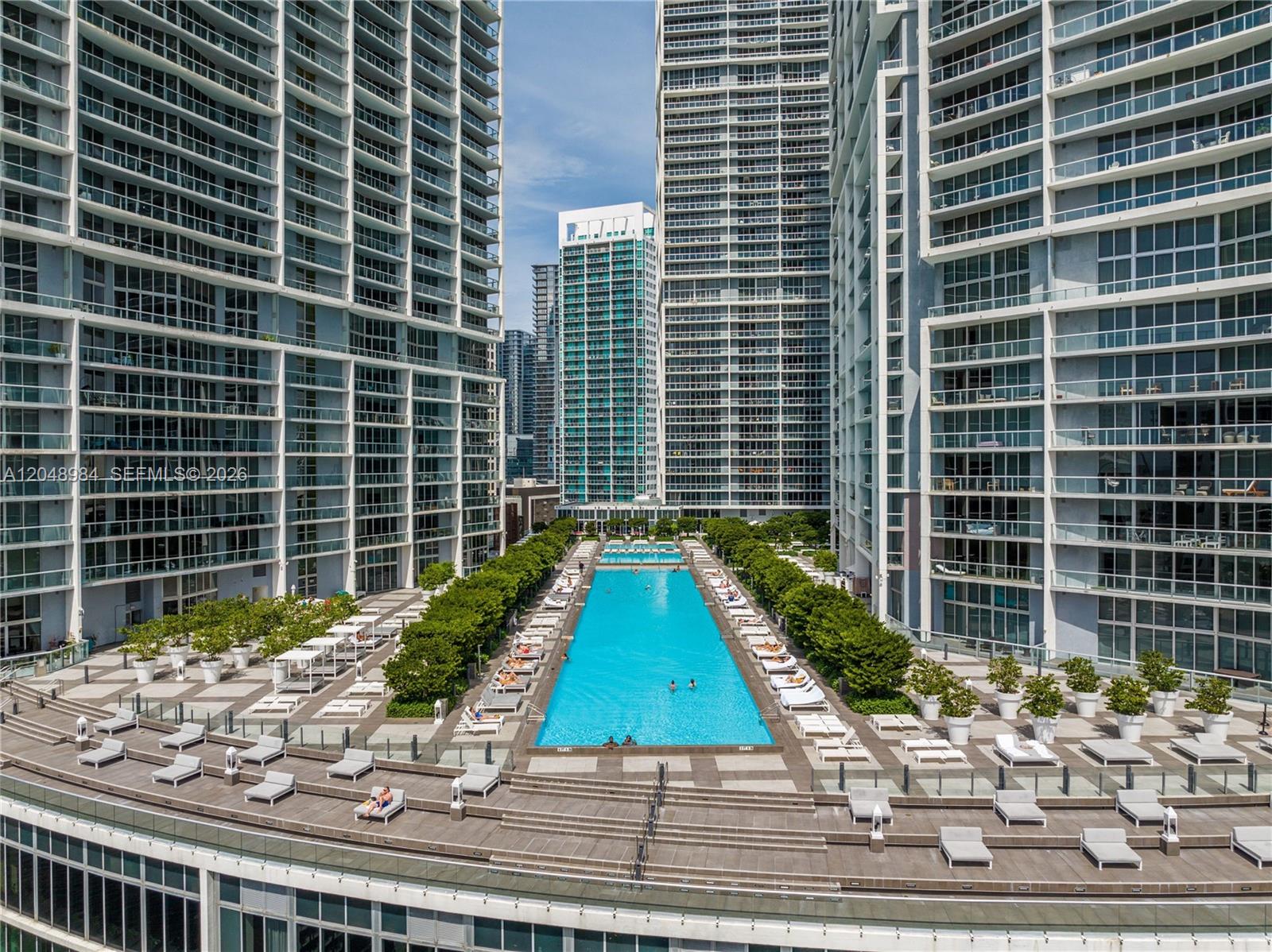 465 Brickell Avenue gallery image #24