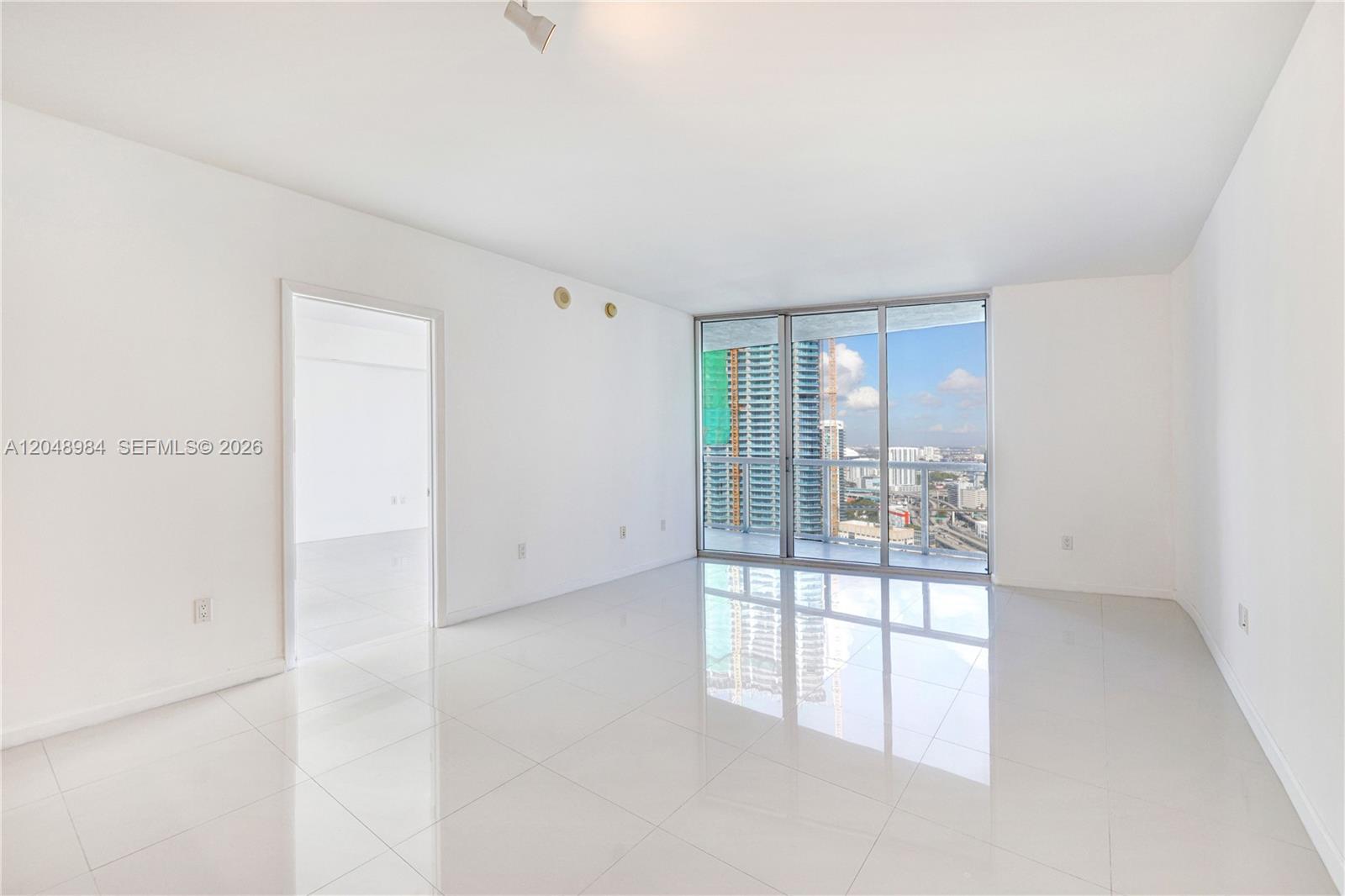 465 Brickell Avenue gallery image #8