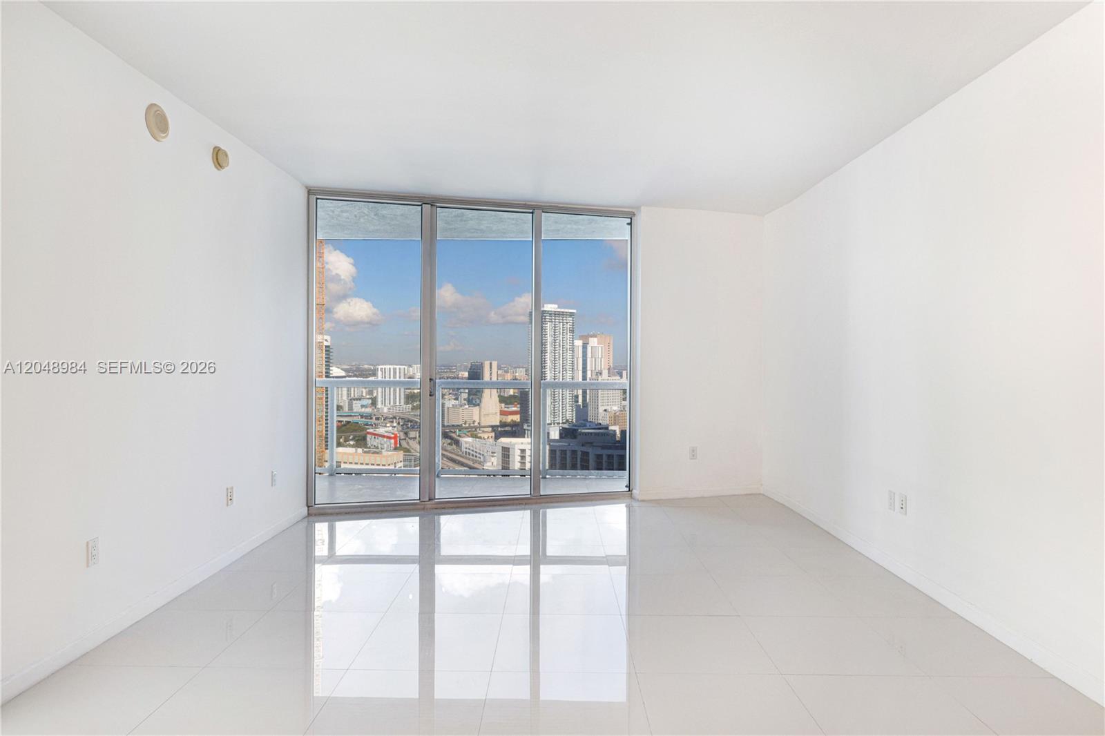 465 Brickell Avenue gallery image #9