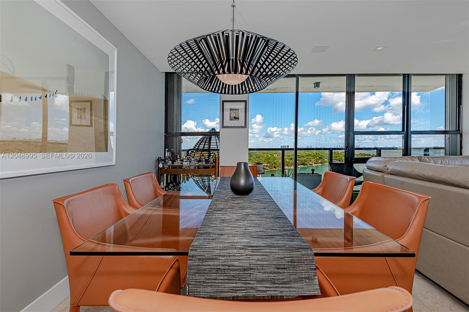 600 NE 36th Street