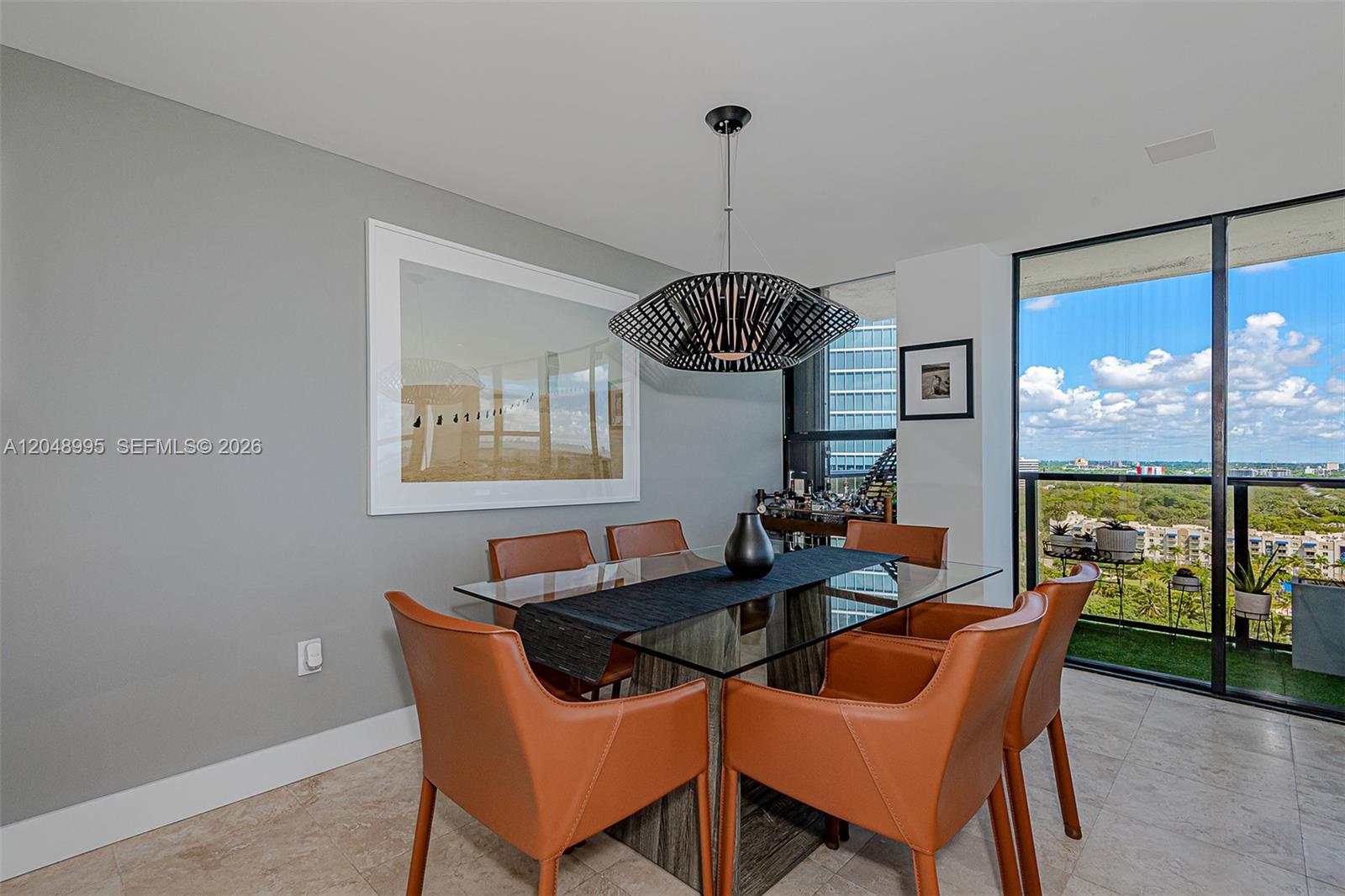 600 NE 36th Street