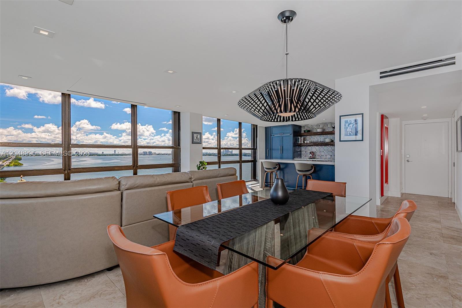 600 NE 36th Street