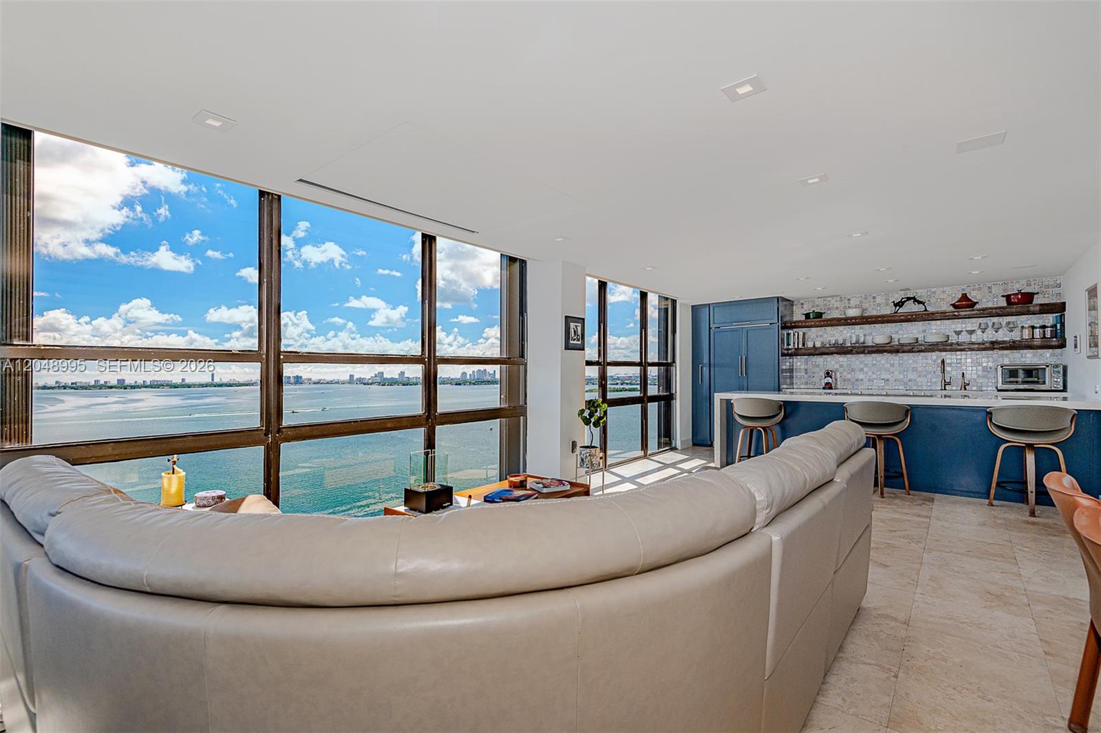 600 NE 36th Street