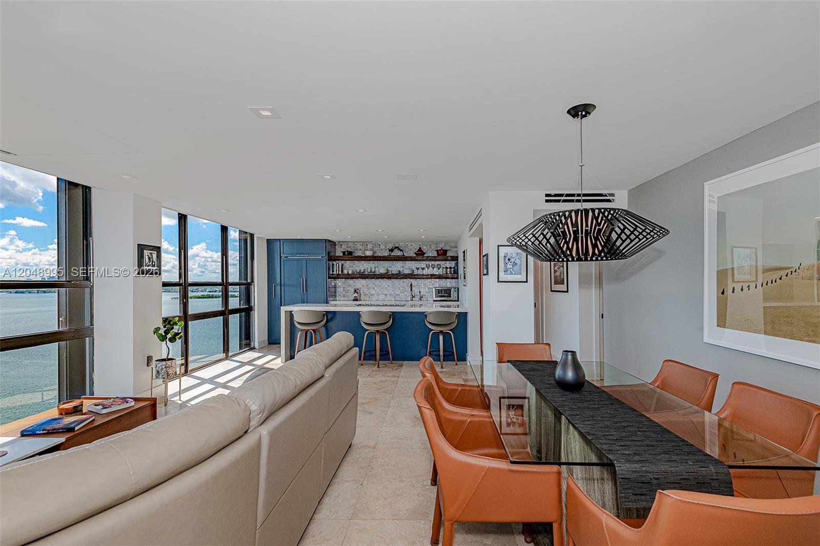 600 NE 36th Street