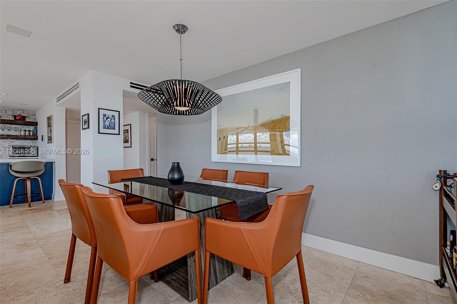 600 NE 36th Street