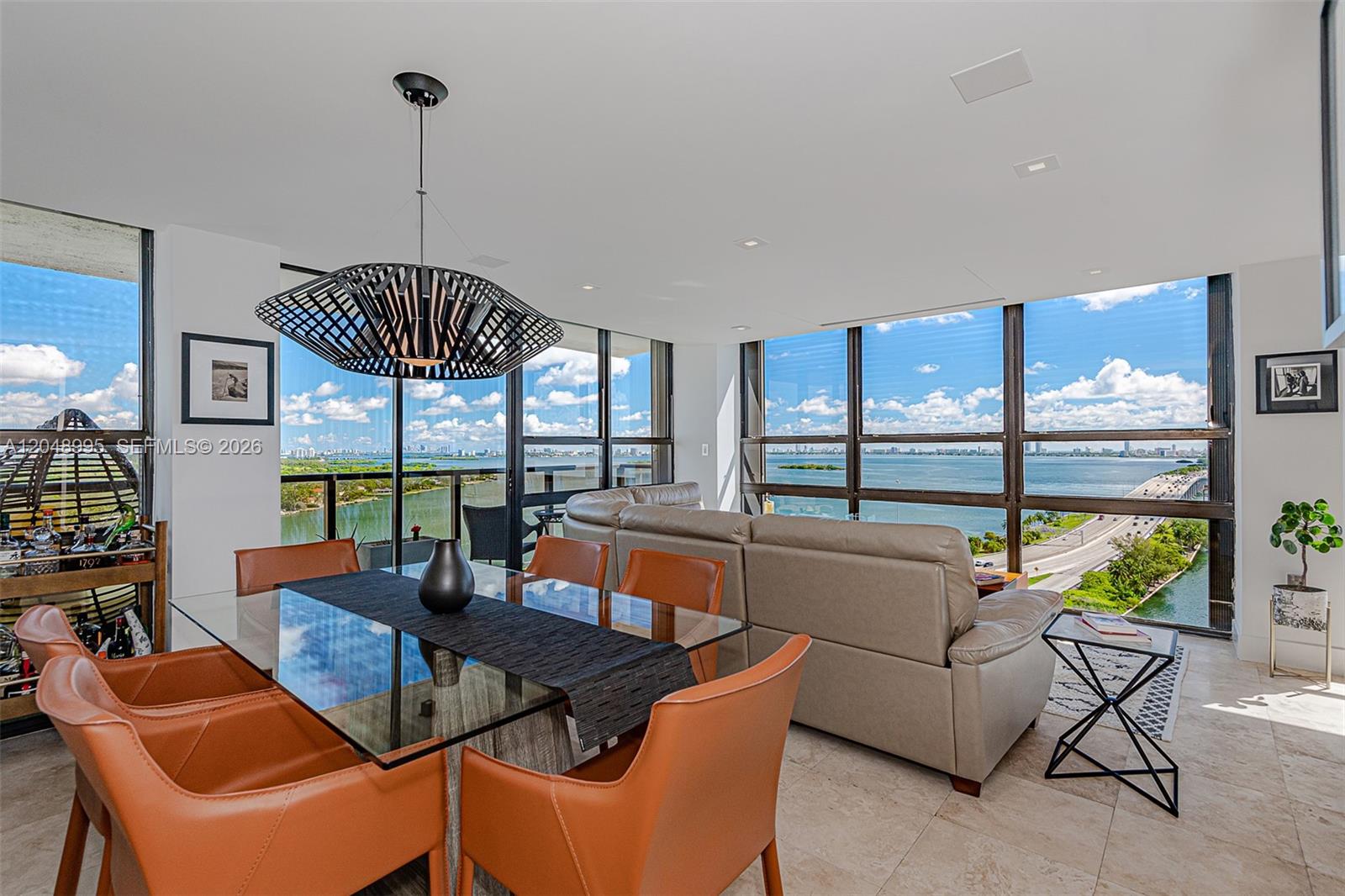600 NE 36th Street