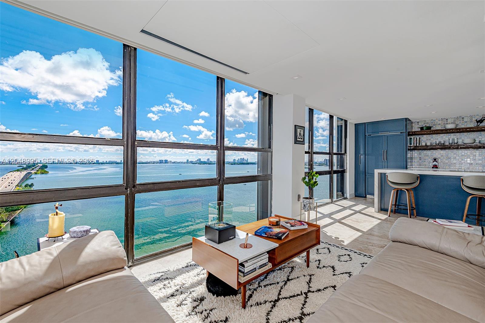 600 NE 36th Street