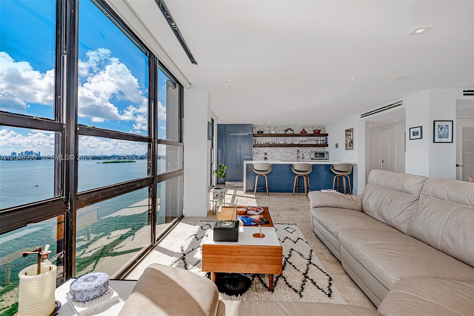 600 NE 36th Street