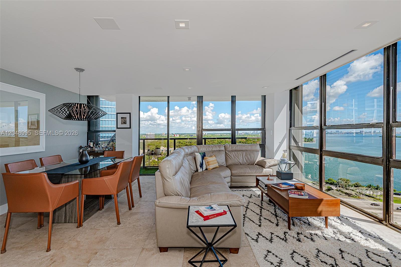 600 NE 36th Street