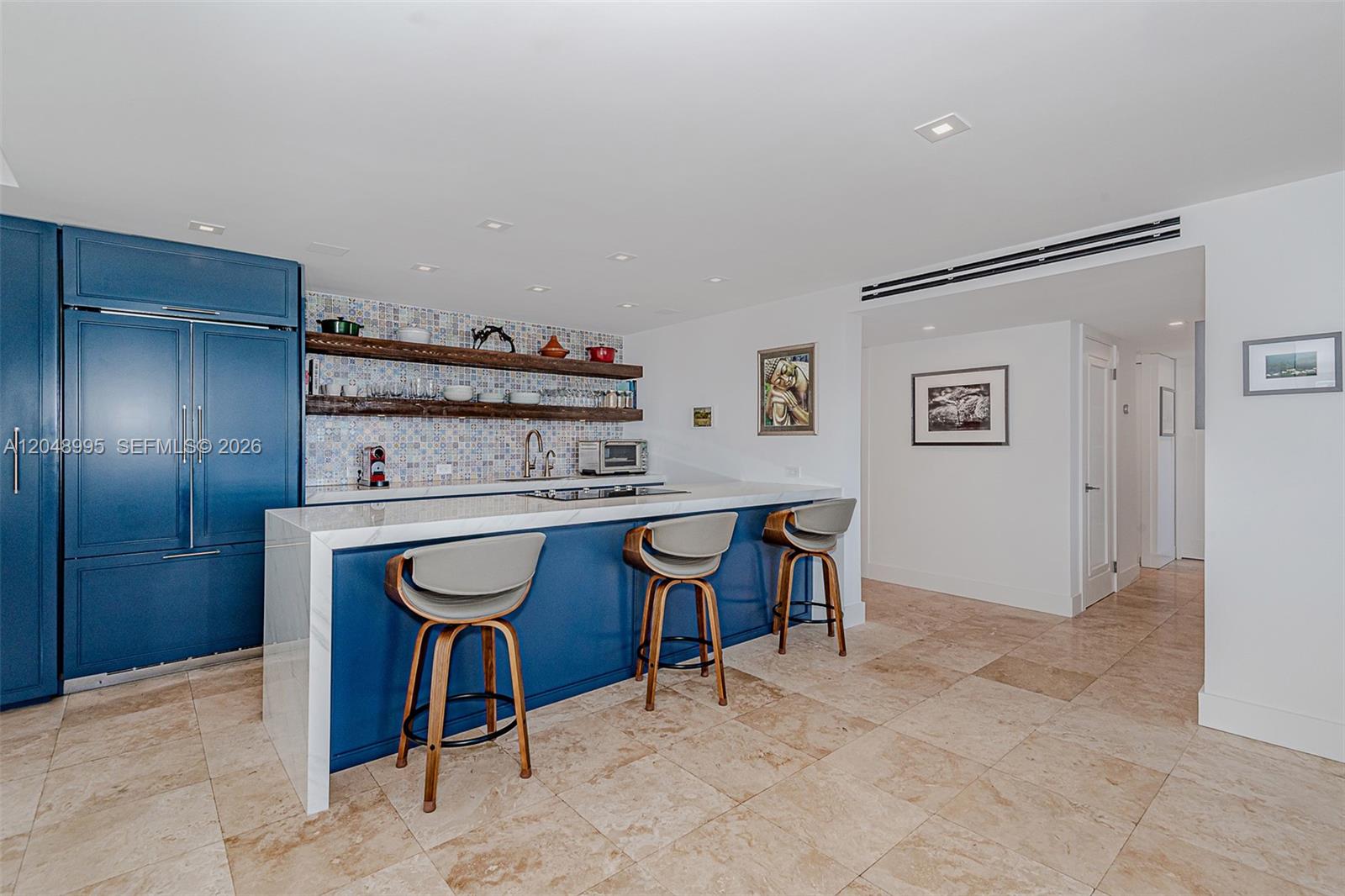 600 NE 36th Street