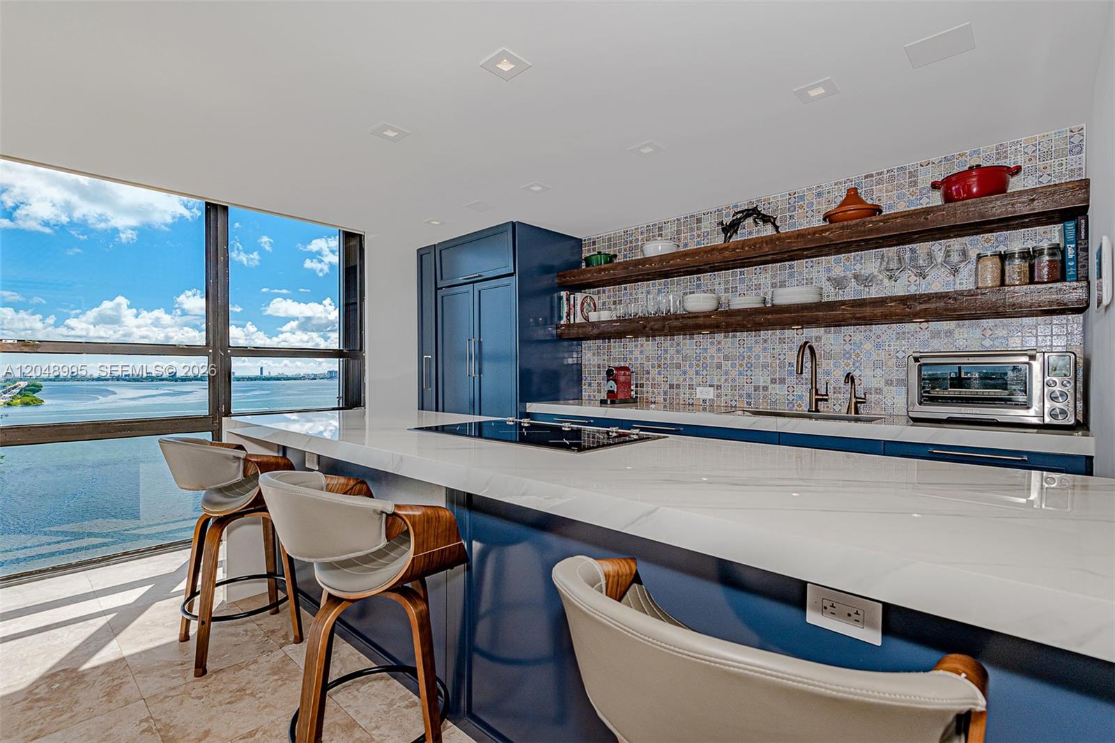 600 NE 36th Street
