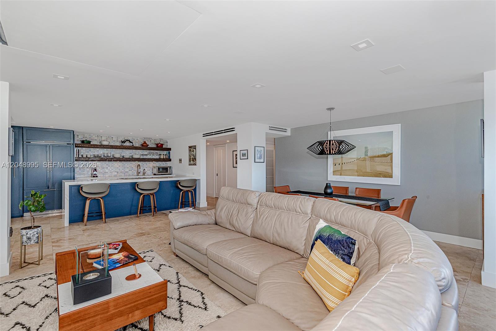 600 NE 36th Street