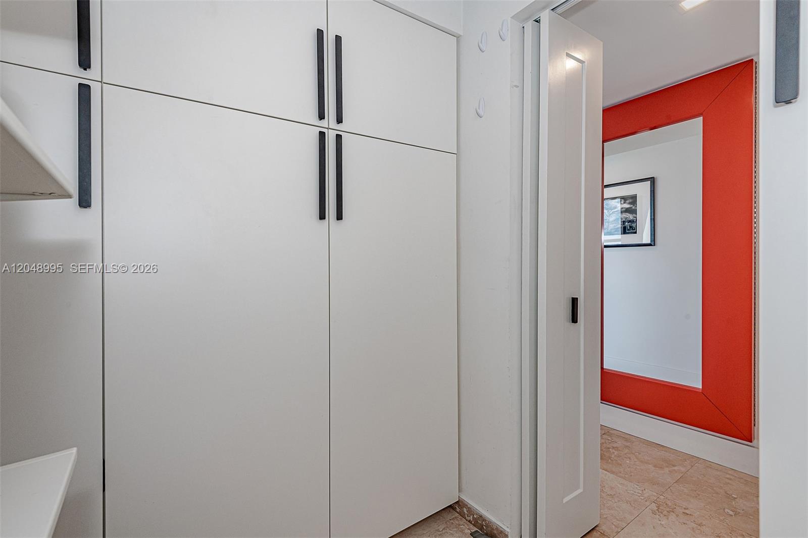 600 NE 36th Street