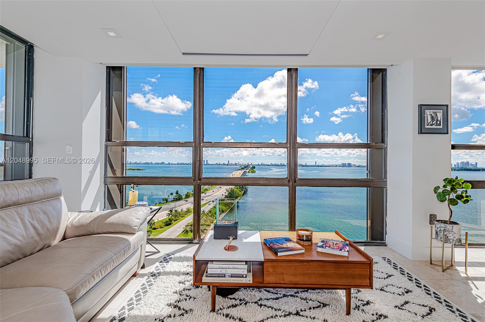 600 NE 36th Street