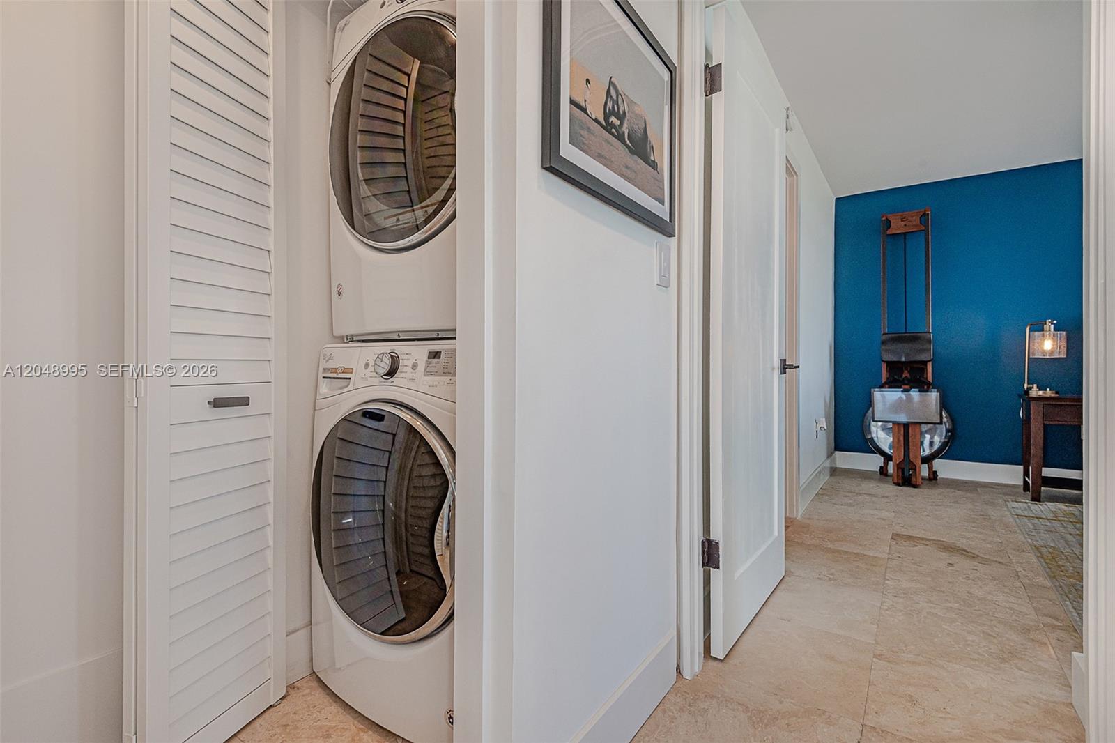 600 NE 36th Street