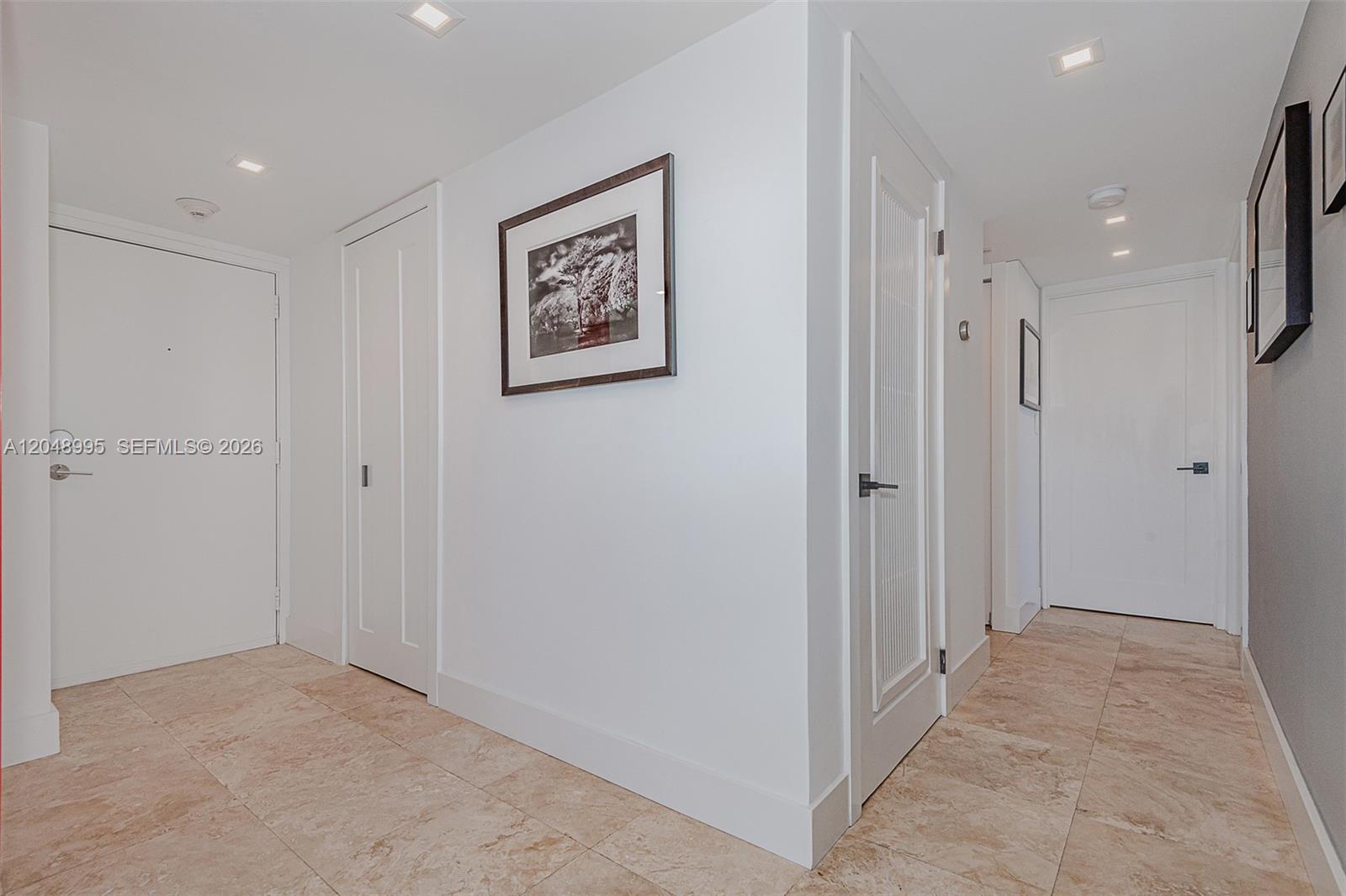 600 NE 36th Street