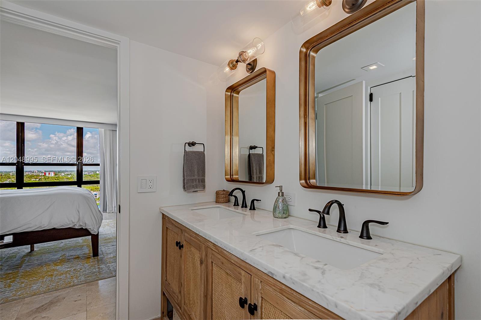 600 NE 36th Street