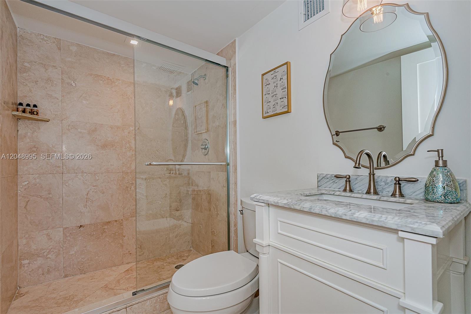 600 NE 36th Street