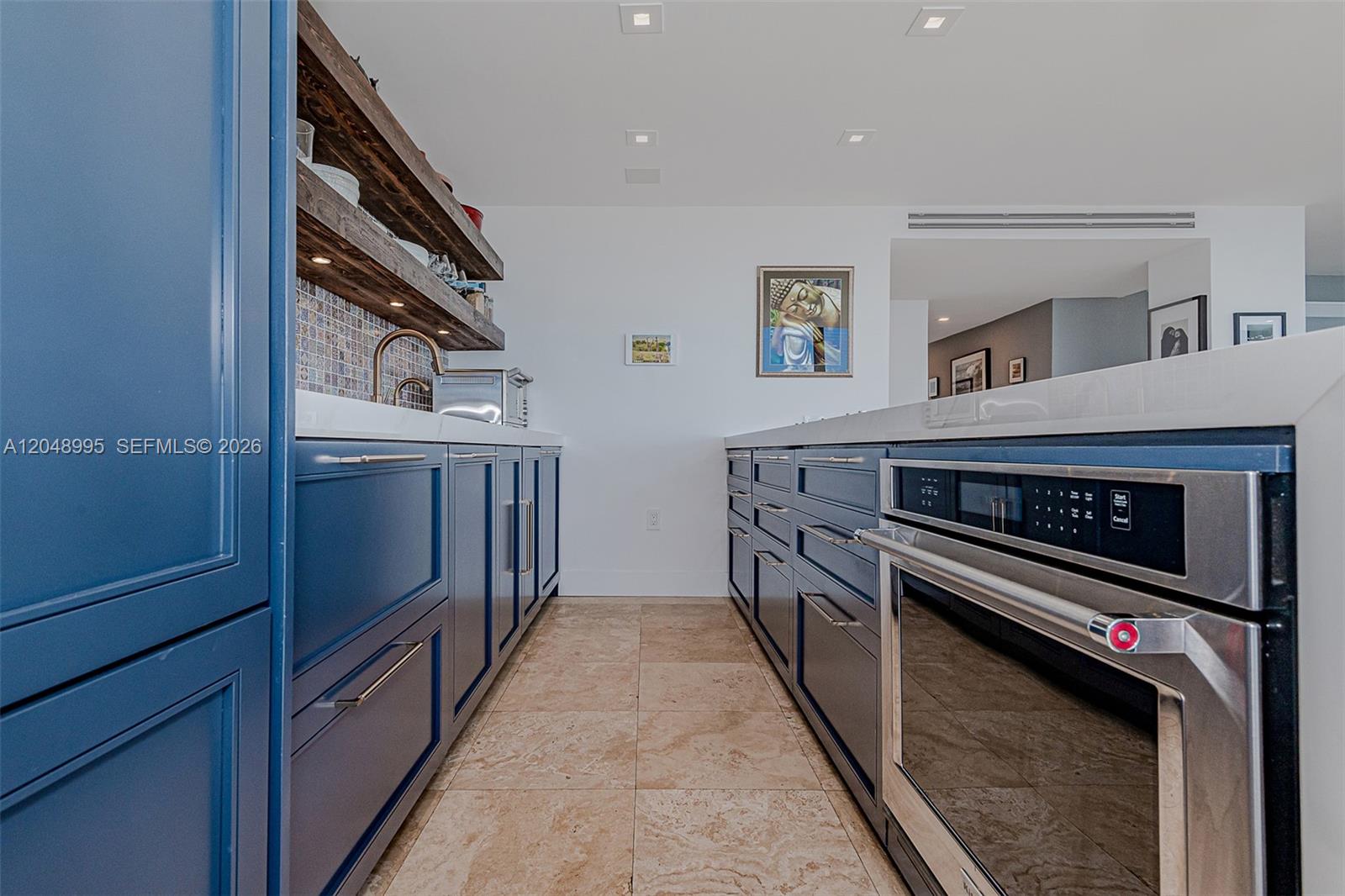 600 NE 36th Street