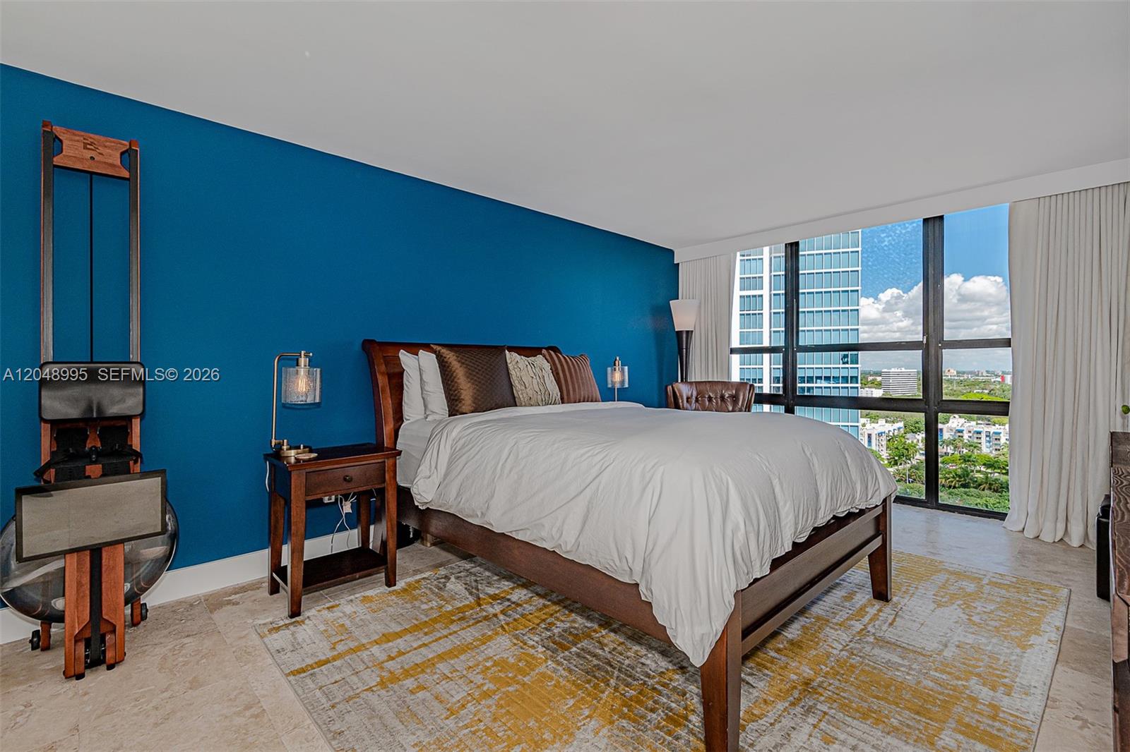 600 NE 36th Street