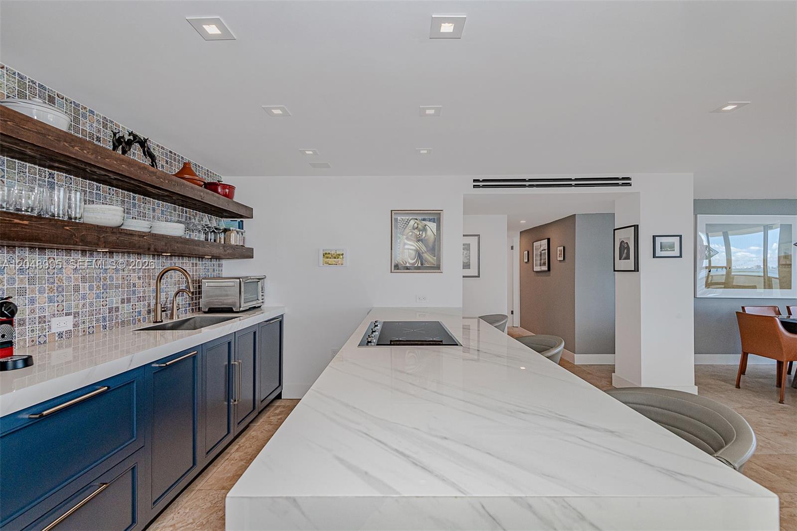 600 NE 36th Street