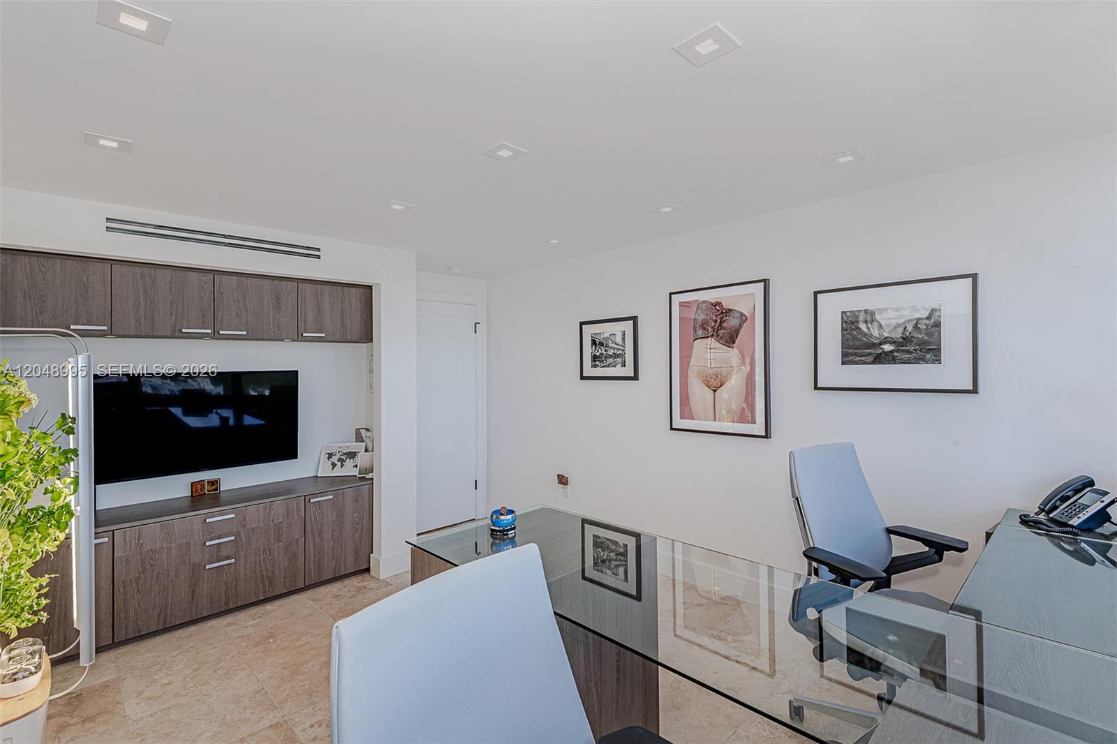 600 NE 36th Street