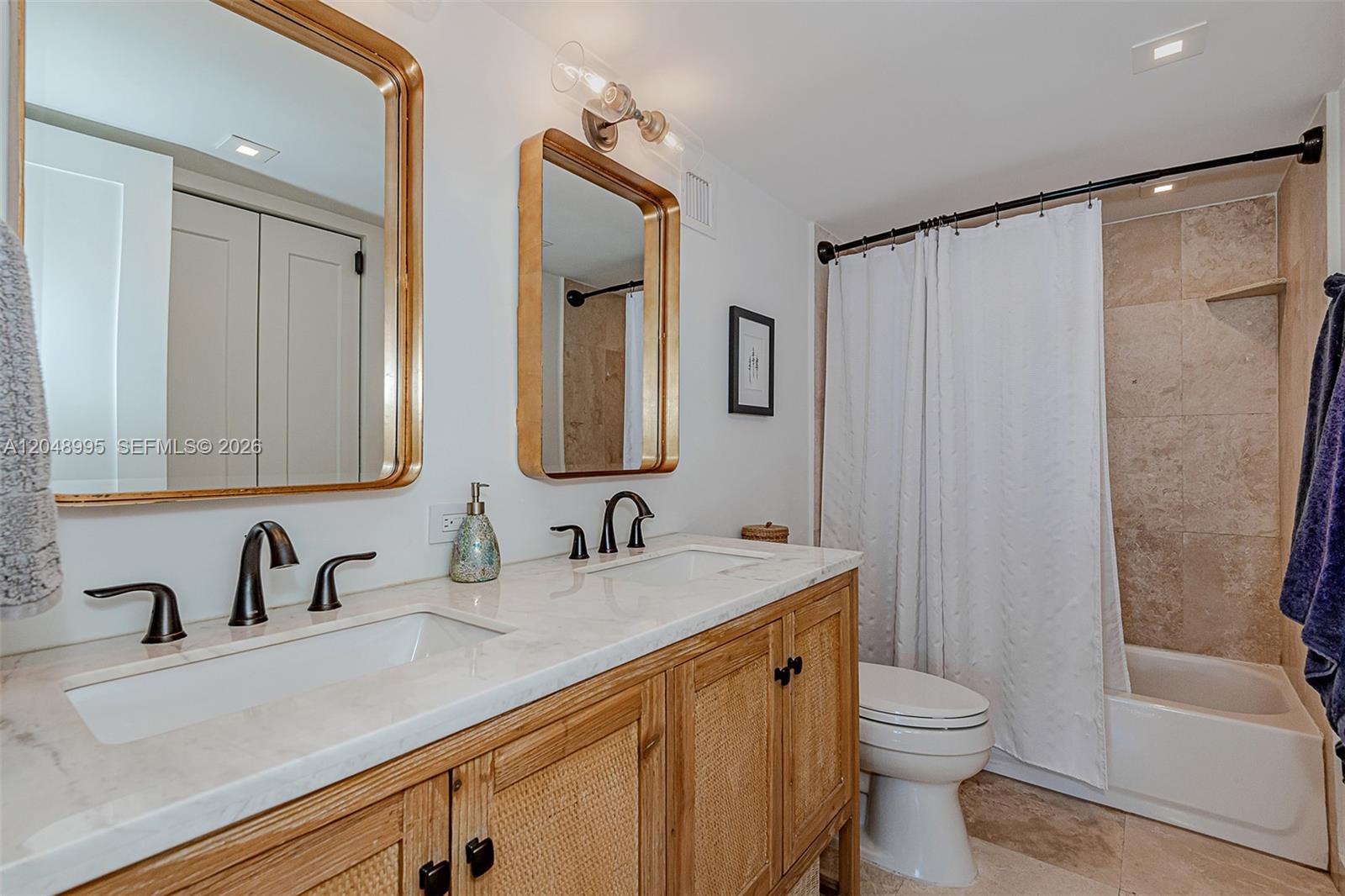 600 NE 36th Street