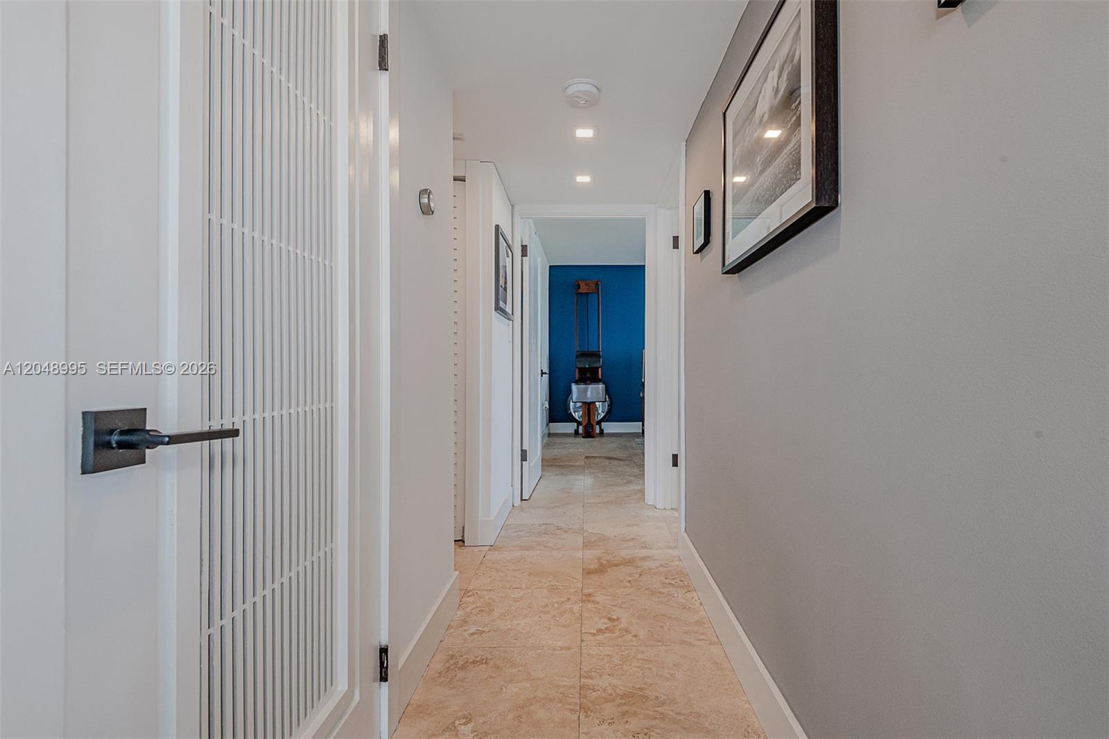 600 NE 36th Street