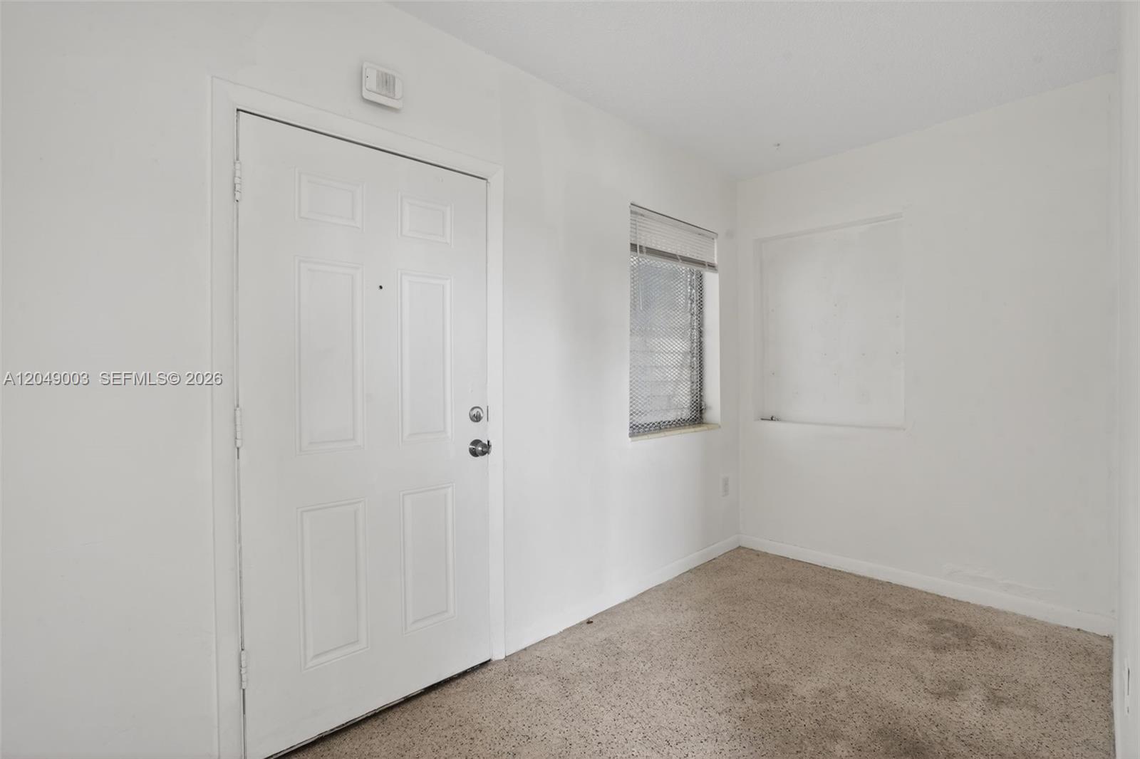 2170 NW Flagler Terrace