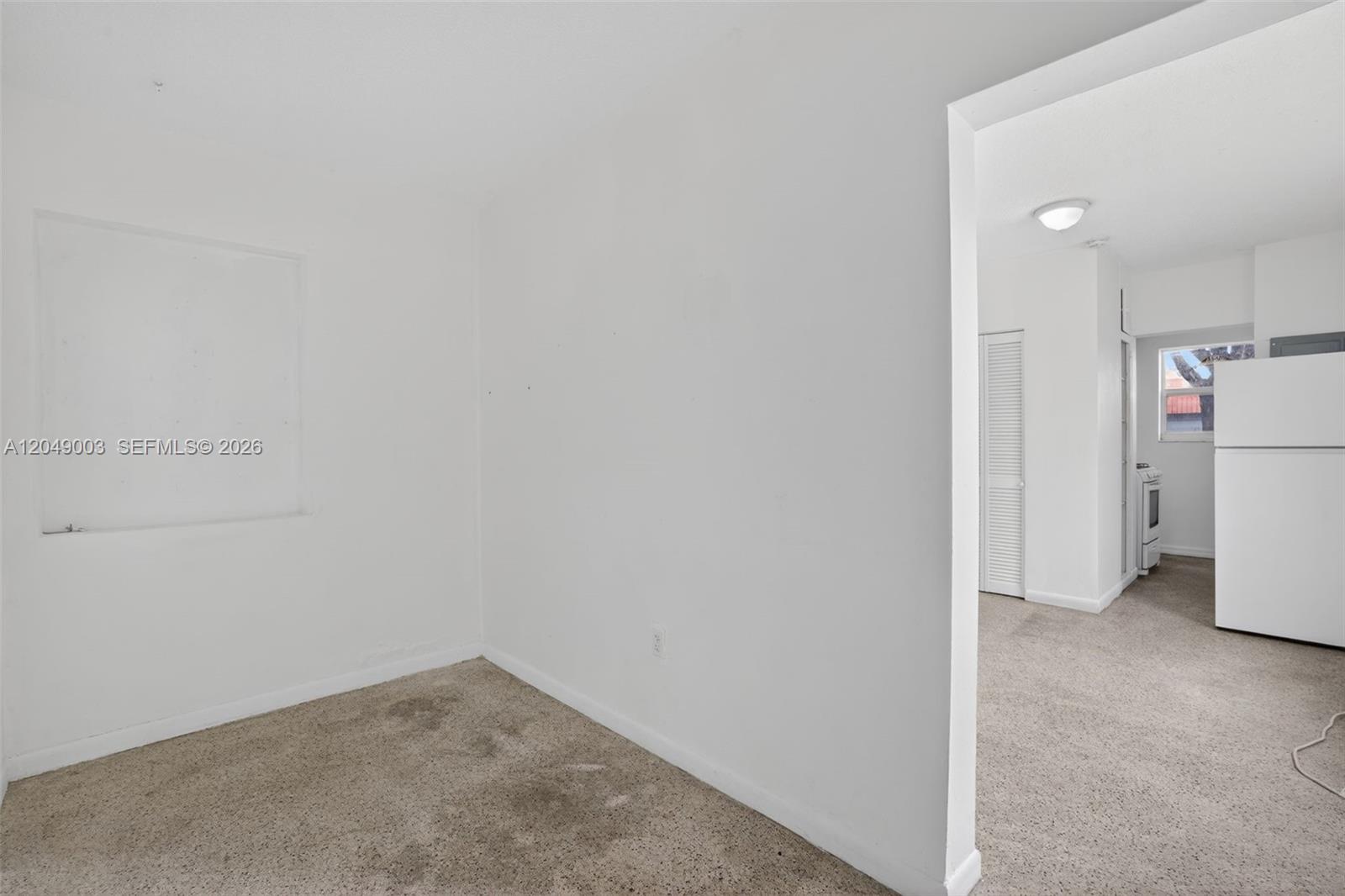 2170 NW Flagler Terrace