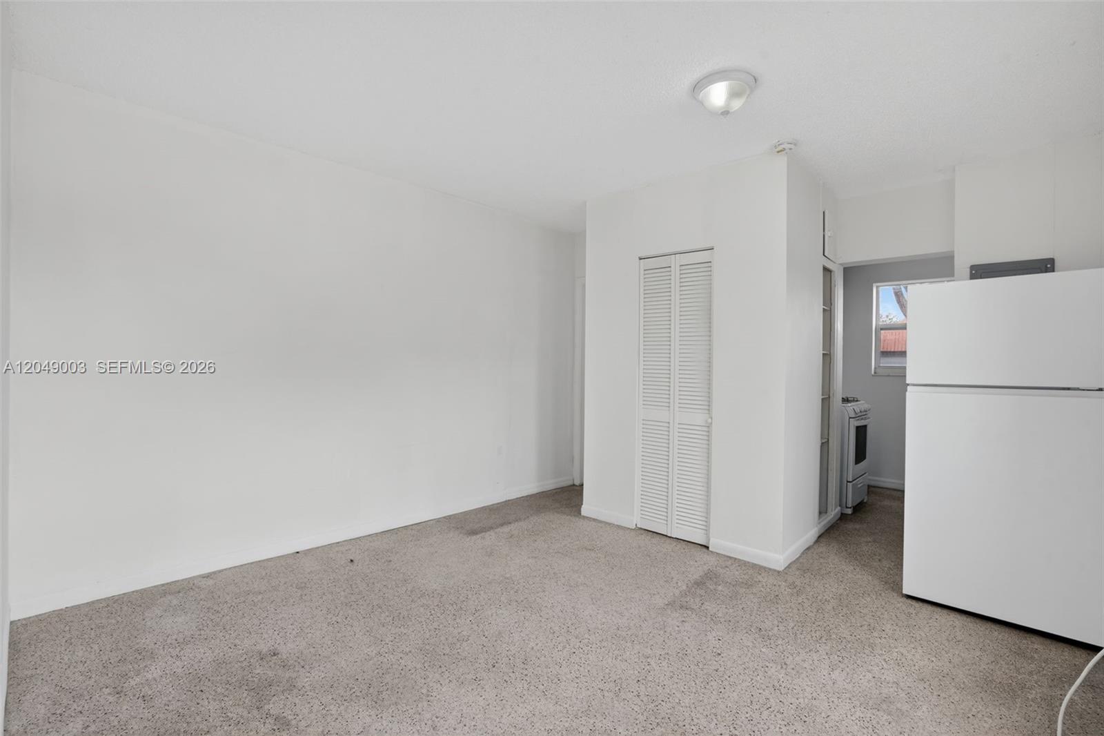2170 NW Flagler Terrace