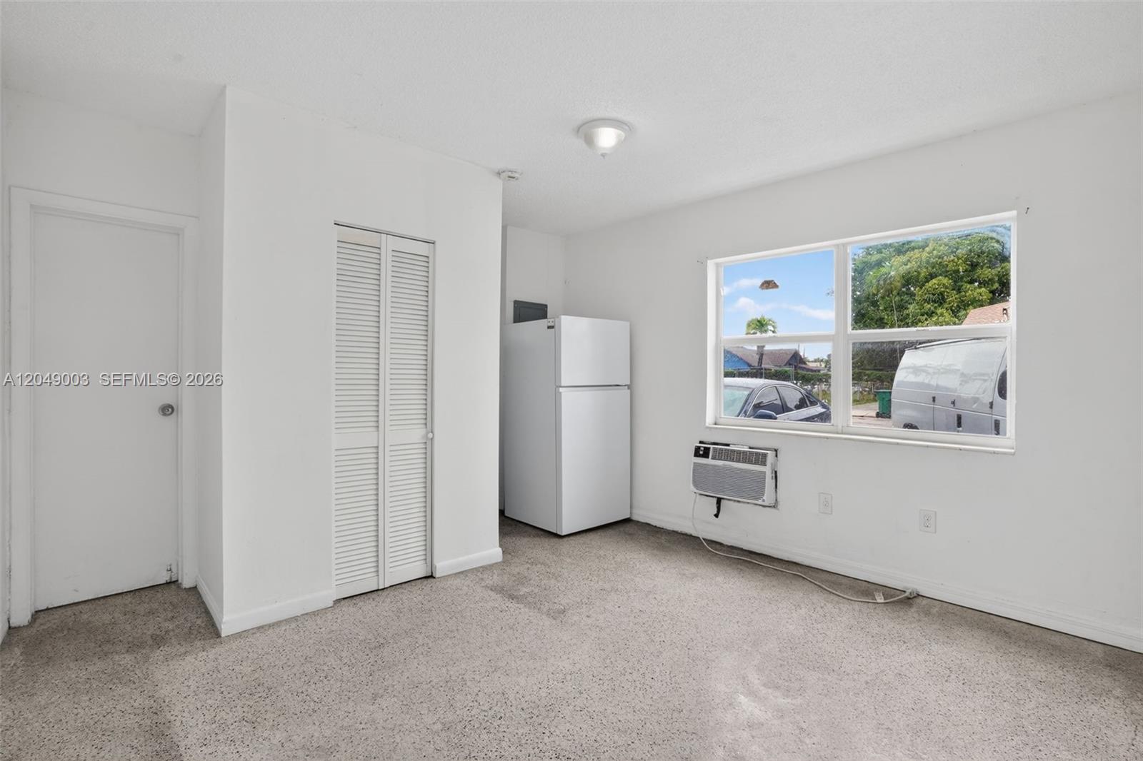 2170 NW Flagler Terrace